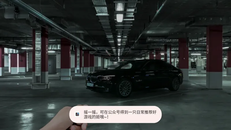 ���ҽԺ����������v2.6 ��Ѱ��ͼ