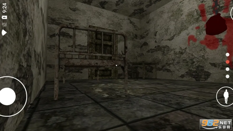 ���ҽԺ����������v2.6 ��Ѱ��ͼ