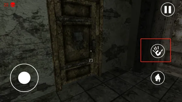 ���ҽԺ����������