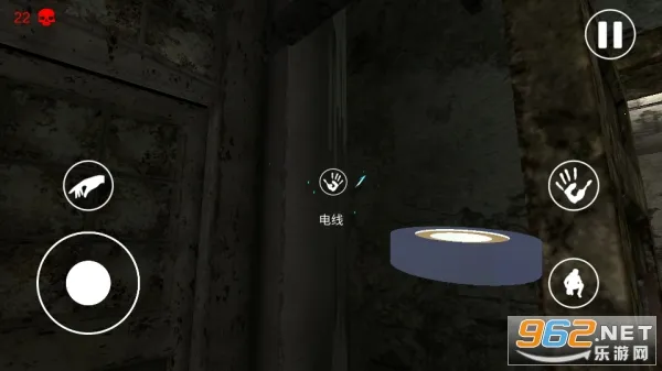 ���ҽԺ����������