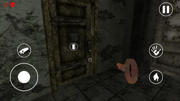 ���ҽԺ����������