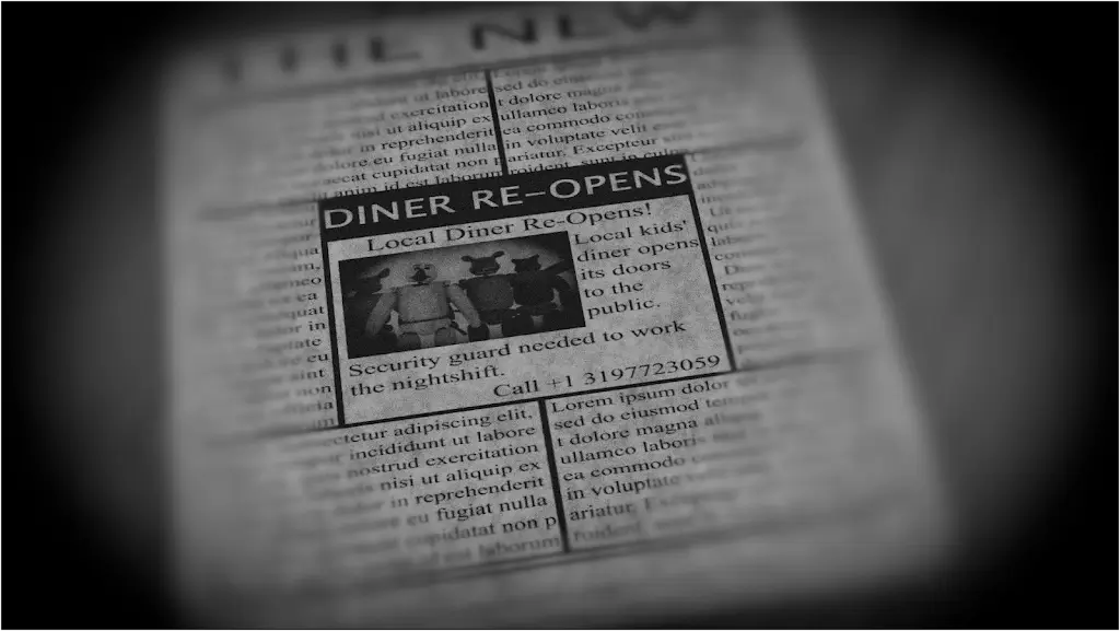 �����������ҹ����3(�ֲ�������Ϸ)v0.1.6 ��׿���ͼ