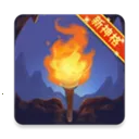 ���³�����ʿ���޽������v1.0.013 ��Ѱ�