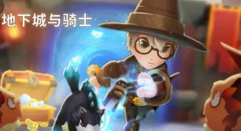 ���³�����ʿ���޽������