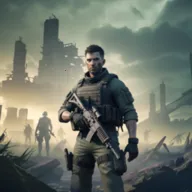 ĩ��֮��:��ʬ����2026�ٷ�����v0.3.2 ��׿��