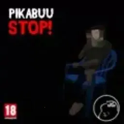 ���ģ����2026���°汾v1.7.2 ��Ѱ�