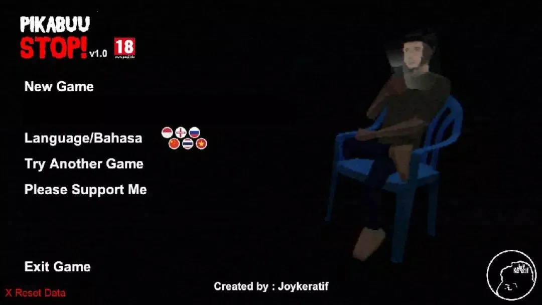 ���ģ����2026���°汾v1.7.2 ��Ѱ��ͼ