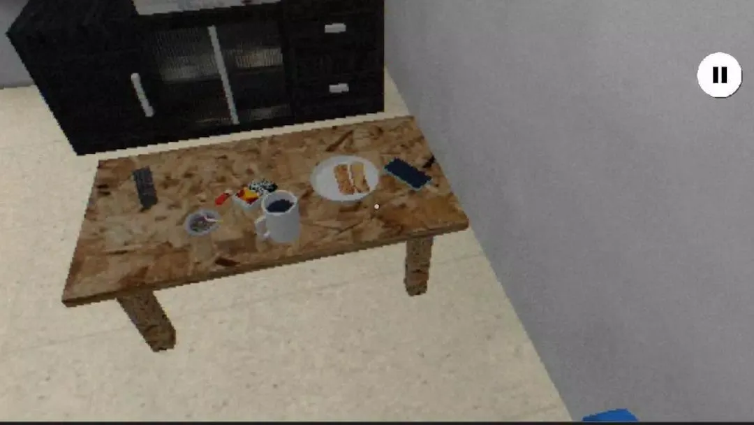 ���ģ����2026���°汾v1.7.2 ��Ѱ��ͼ