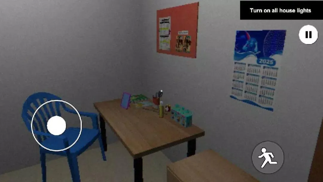 ���ģ����2026���°汾v1.7.2 ��Ѱ��ͼ