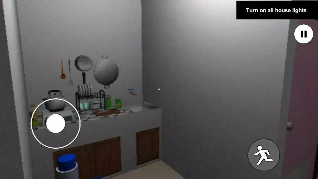 ���ģ����2026���°汾v1.7.2 ��Ѱ��ͼ