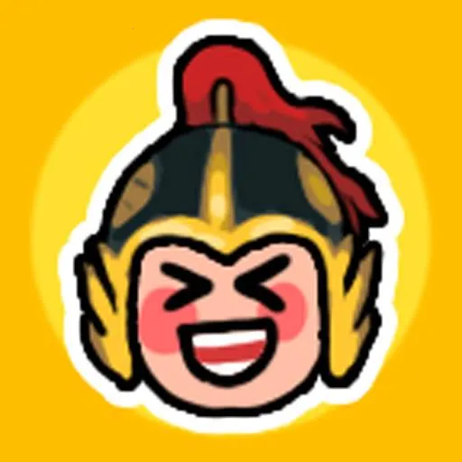 �˾Ͷ�����2026�ٷ�����v1.0 �ٷ�����