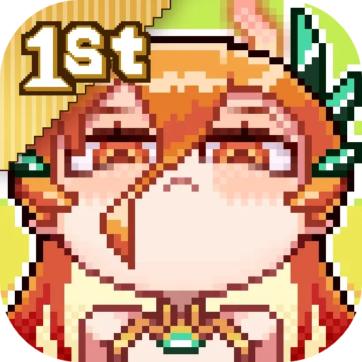 ��;֮������MOD�˵�v1.1.26 ��׿��