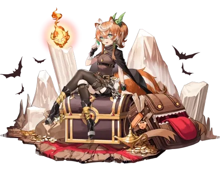 ��;֮������MOD�˵�