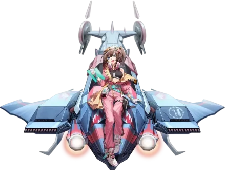 ��;֮������MOD�˵�