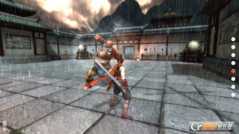 ��ҹ������Ϸ�ƽ��v1.03 ��Ѱ��ͼ