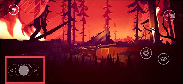 �նˣ��������(��������ð����Ϸ)