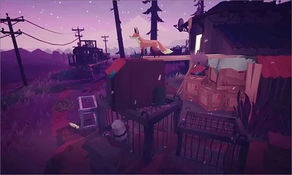 �նˣ��������(��������ð����Ϸ)v1.3.2 ��׿���ͼ