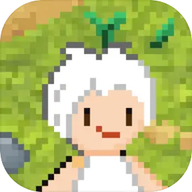 С����ɳ���0.1.9�ƽ�v0.1.0 �ֻ���