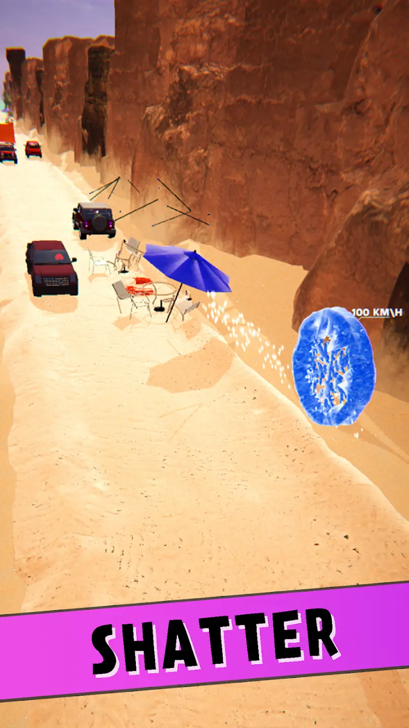 ģ����̥��������(��̥������Ϸ)v7.3.4 �ٷ������ͼ