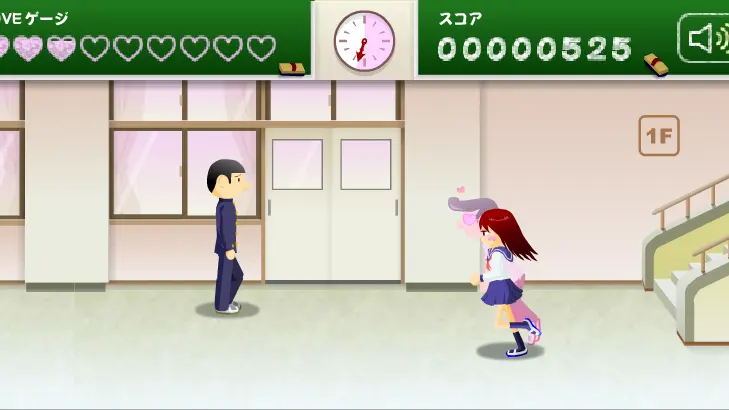 ������ŮУ԰ƪ��׿���ֻ���v1.0 ��Ѱ��ͼ