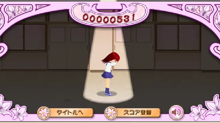 ������ŮУ԰ƪ��׿���ֻ���v1.0 ��Ѱ��ͼ