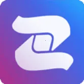 ledħ���ȶ���(LED ��ʾ������)v10.2.95 �ֻ���