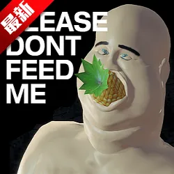 ��θ��ģ������Ů������v1.0 �ٷ�����