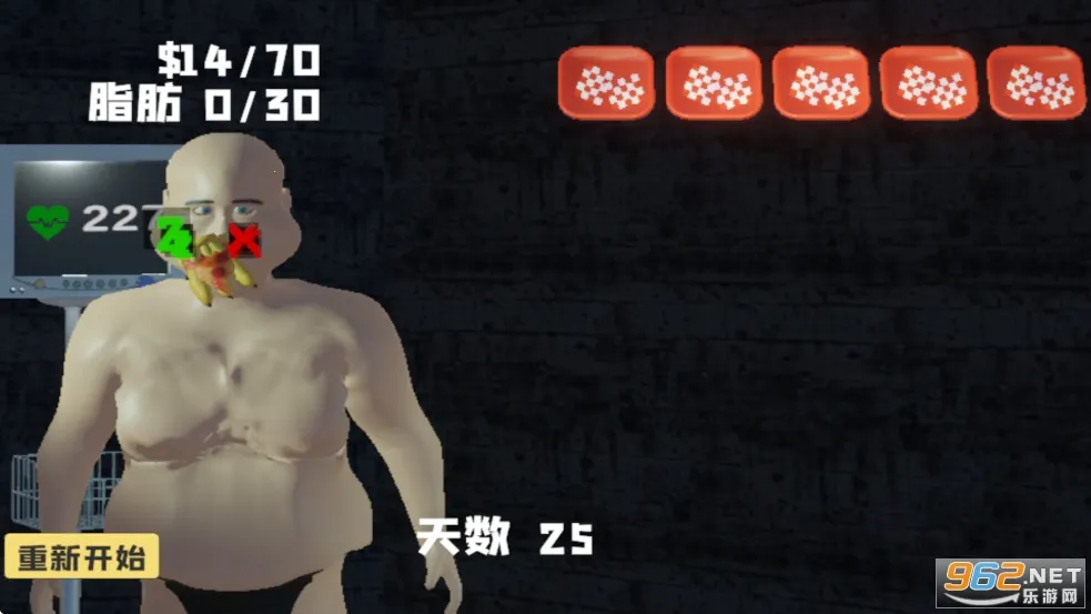 ��θ��ģ������Ů������v1.0 �ٷ������ͼ