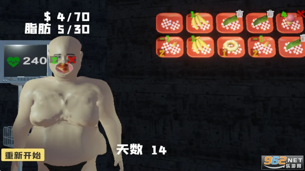 ��θ��ģ������Ů������v1.0 �ٷ������ͼ