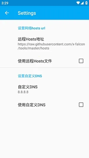 ������ֱװ(��Ϸ��������)v�ȶ��� ��׿���ͼ