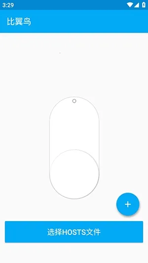 ������ֱװ(��Ϸ��������)v�ȶ��� ��׿���ͼ