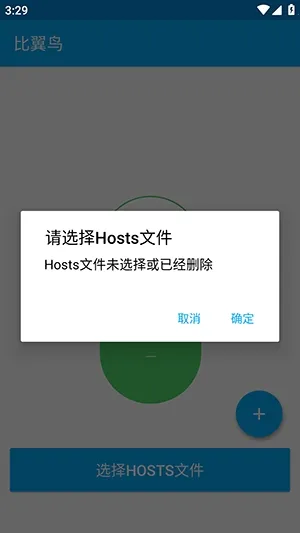 ������ֱװ(��Ϸ��������)v�ȶ��� ��׿���ͼ