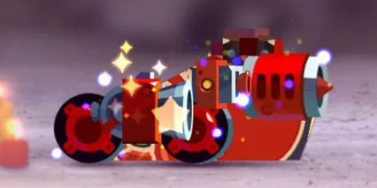 ���Ǵ���ս������