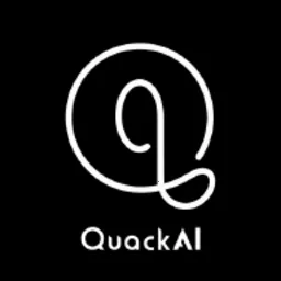 quackai�ٷ������������v1.7.13 ��׿��