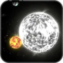 �ҵ��λ������������������޸���v6.06 �ٷ�����