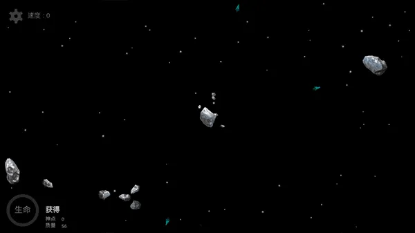 �ҵ��λ������������������޸���