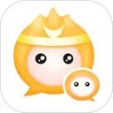 �޾������ƽ���������v5.3.0 ��Ѱ�