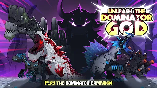 ������ս٪�޼�ս���ƽ�����ò˵�v22 �ٷ������ͼ