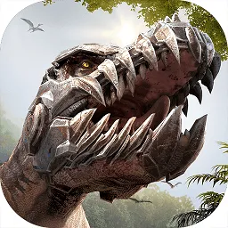 ����ս���ƽ��v9.8.6 �ٷ�����