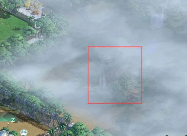 ����ս���ƽ��