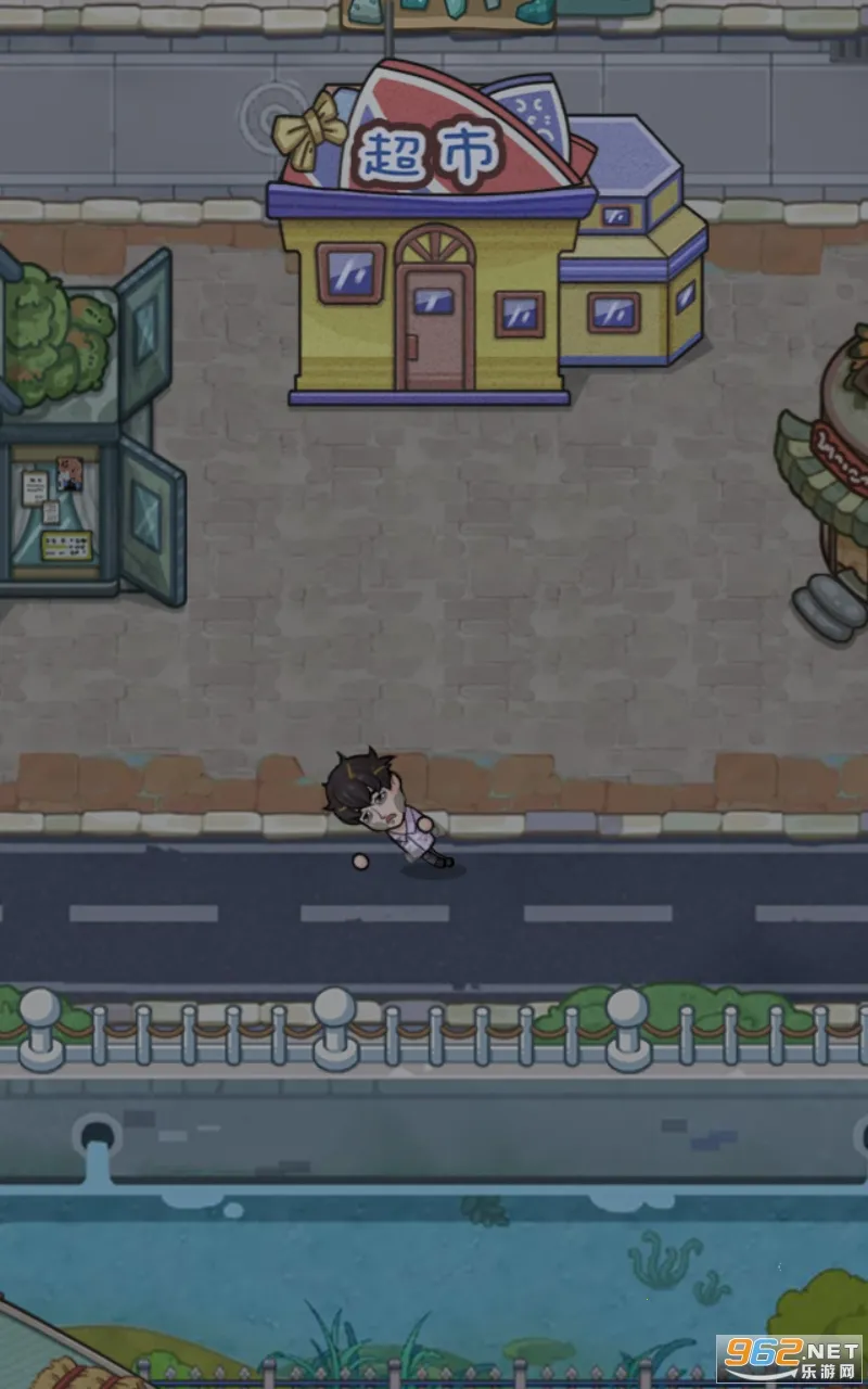 ������Ϯ���ƽ������v1.0.0 ��׿���ͼ