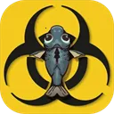 ����֮���ƽ��v2.16 �ֻ���