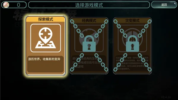 ����֮���ƽ��