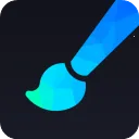 ������pro��ˢ�ز�����v3.4.1 �ֻ���