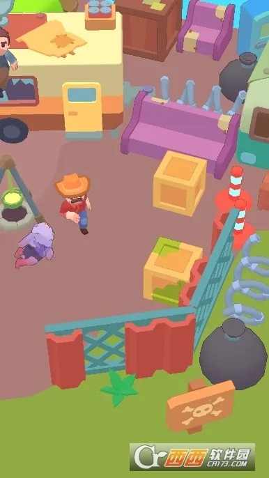 ���һ���ݵ�����v1.6.7 ��Ѱ��ͼ