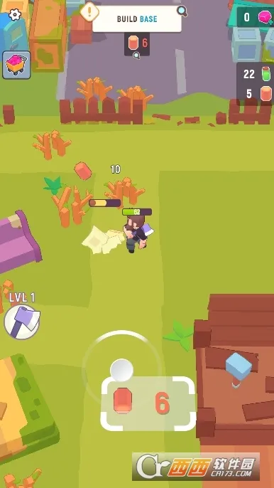 ���һ���ݵ�����v1.6.7 ��Ѱ��ͼ