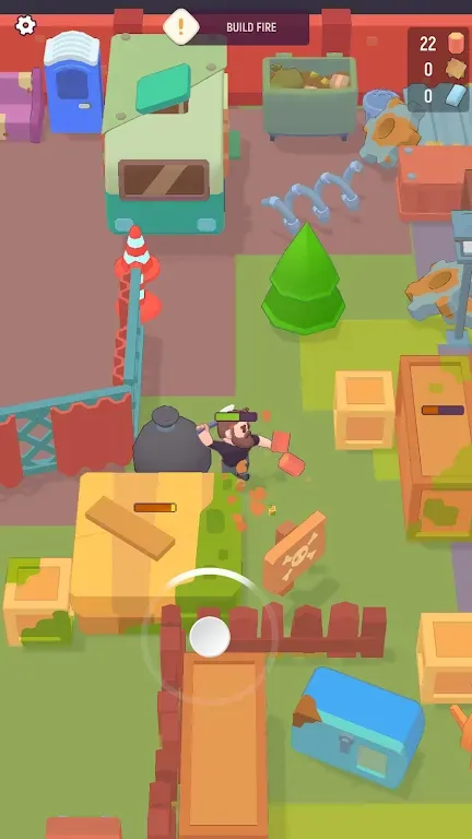 ���һ���ݵ�����v1.6.7 ��Ѱ��ͼ