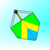 ����ģ������������2026�ٷ����°汾v1.2 �ٷ�����