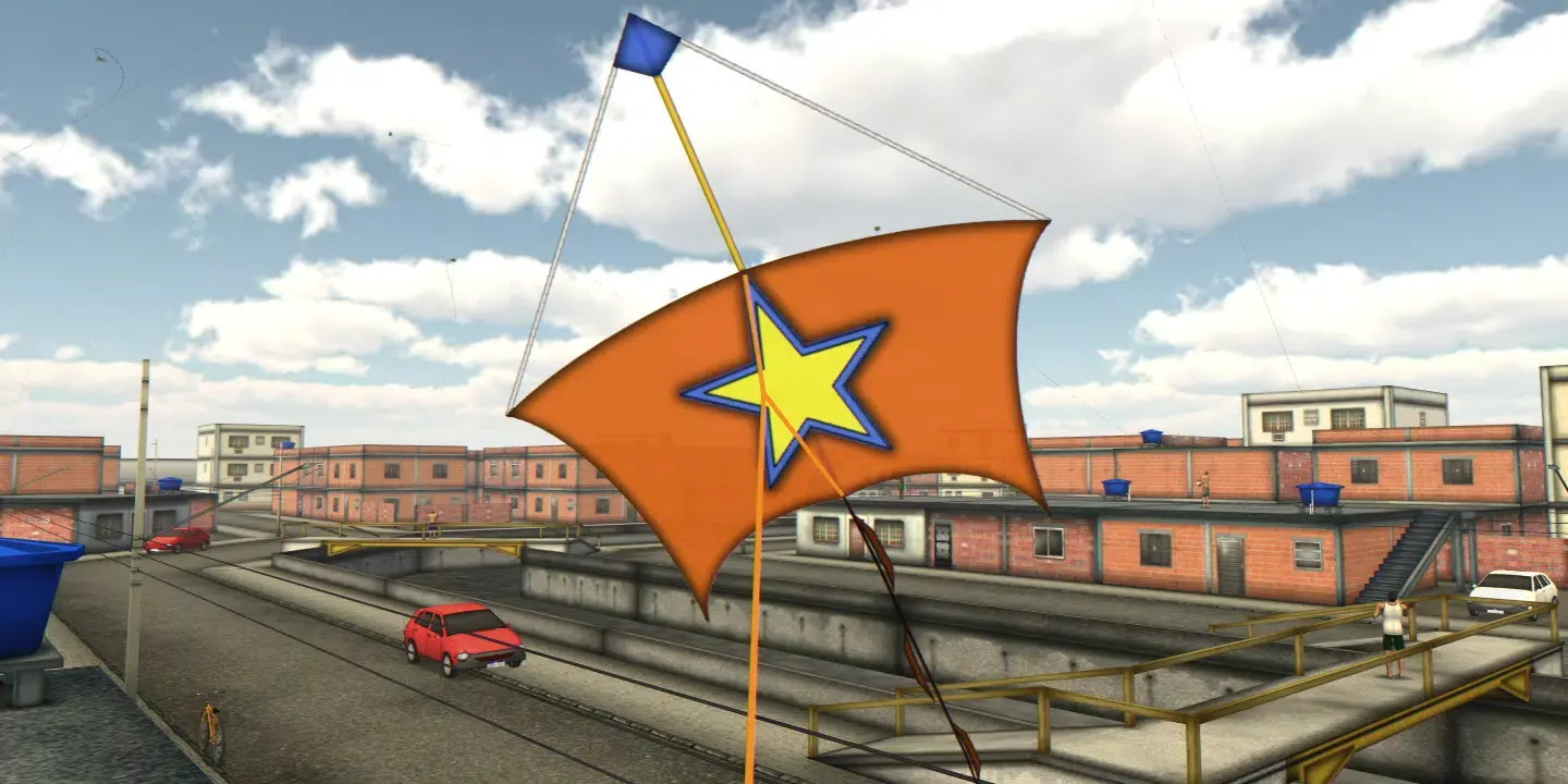 ����ģ������������2026�ٷ����°汾v1.2 �ٷ������ͼ