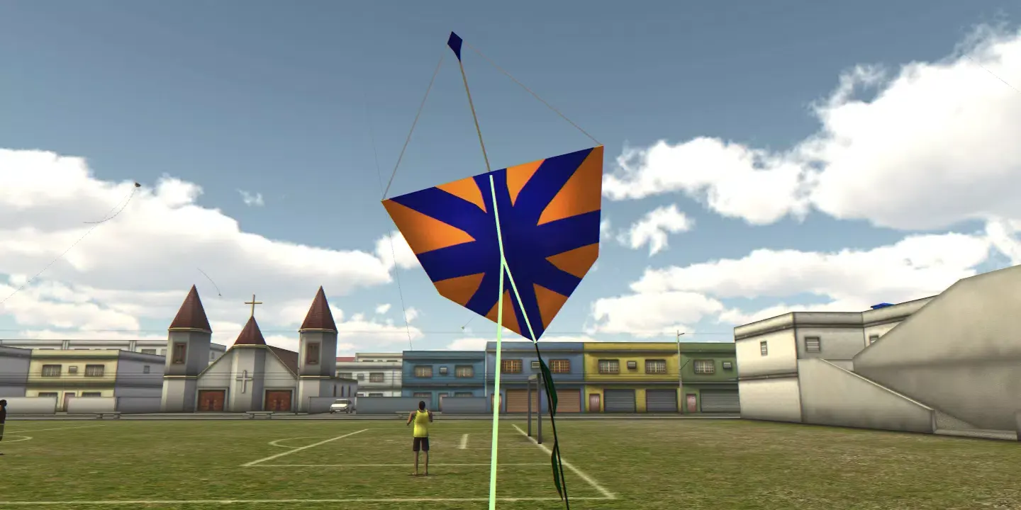 ����ģ������������2026�ٷ����°汾v1.2 �ٷ������ͼ